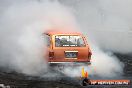 Summernats 22 Part 4 - SummerNats22-20090104_1947